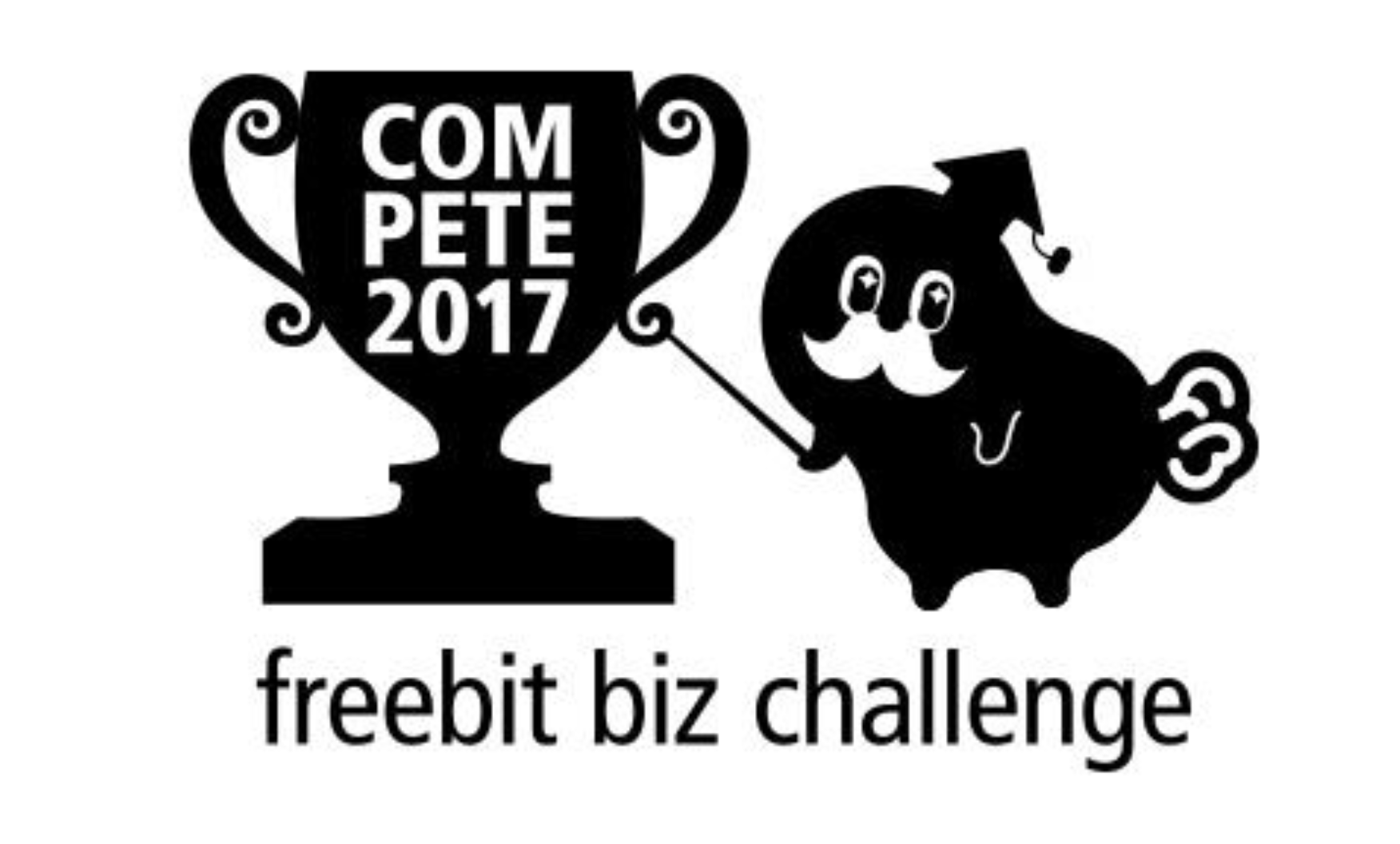 freebit_biz_challenge